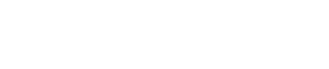 Masafácil