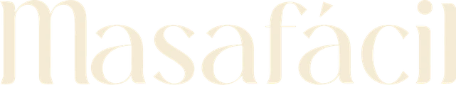 Masafácil